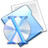  OS X的文件夹 OS X Folder